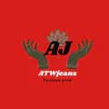 ATW JEANS-atwjeans