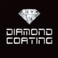 diamondcoatingmalaysia-diamondcoatingmalaysia