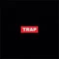 TRAP REAL-trapppreal