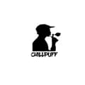 CHILLPUFF By Mauie-chillpuffshop