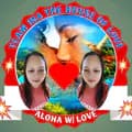 ALOHA W/Love ❣️-wenyanzelshop