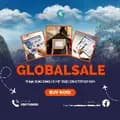 Cộng đồng Global Sale-globalsale_sp
