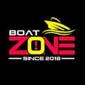 Boat Zone-boat.zone