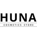 Huna Beauty-hunacosmetics.tiktok
