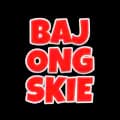 BaJong-bajongskie5