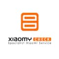 Xiaomy Check-xiaomycheck