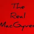 TheHouseHusband-therealmacgyver1999