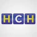 HCH Televisión Digital-hch.tv