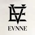 EVNNE-evnne_official