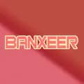 Banxeer official-banxeer.official