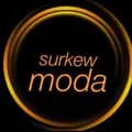 SURKEW MODA 1-surkewmoda