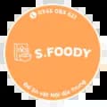 S.Foody-s_foody