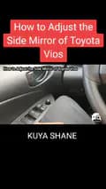 Kuya Shane-kuya_shane