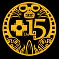 Historia Antigua en + de 15-historiaantiguaenmasde15