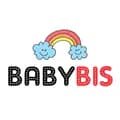 Babybis - Đồ chơi trẻ em-babybis.dochoitreem