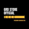 GRD Store-grdstoreofficial