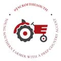 Jack of the South-jackofthesouth