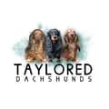 Taylored Dachshunds-taylored_dachshunds