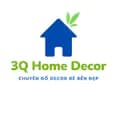 3Q Home Decor-3q.homedecor