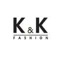 K&K Fashion-kkfashionvn