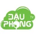 Đậu Phộng TV-dauphong_tv