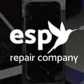 Espy Repair Company-espyrepairco
