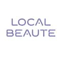 Local Beaute Shop-localbeauteid
