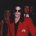 Michael Jackson-mjoejcksn
