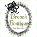 Brooch Boutique-shopbroochboutiqu