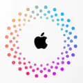 Apple_ Fan_Club📲-apple_news_blogger