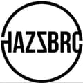 Hazzbro Malaysia-iqbalhazzard90