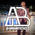 Armand-armandtictacc