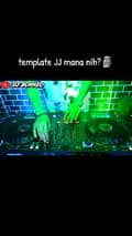 YT : DJ BORNEO-dj_borneo_remix
