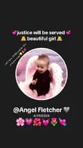Angel Fletcher 🩶-angelfletcherbackup