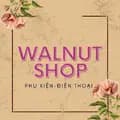 walnut-macca-macca_walnut