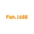 fish.1688-fish.1688