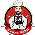 شيف فكرى نبيل—Chef Fekry Nabil-cheffekry