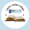 Sách Bizbooks - Học Để Hành-sachbizbookshocdehanh