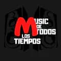 MusicDeTodosLosTiempos-musicdetodoslostiempos