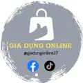 Gia Dụng Online-giadungonline27