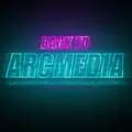 ArcMedia-a_arispratama
