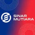 Sinar Mutiara Surabaya-sinarmutiarasurabaya