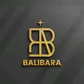 BaliBara-balibarashoes