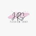 JRS Fashion Shop-jrsfashionshop