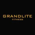 Grandlite Fitness-grandlitefitness