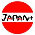 japanpluss-japanpluss