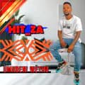 Hit Za 🤴🏿💥☄️-hit_za