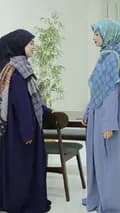 hijabgaleria-hijabgaleria