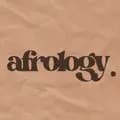 Afrology Hair Products-shopafrology