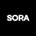 SORA CLOTHING-soraclothing.ca